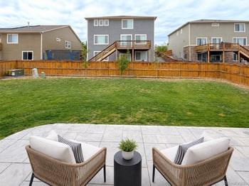 17085 Mariposa St, Broomfield, CO 80023