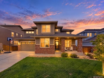 17085 Mariposa St, Broomfield, CO 80023