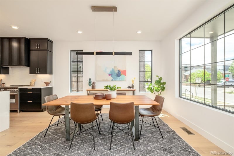 4518 Utica St, Denver, CO 80212