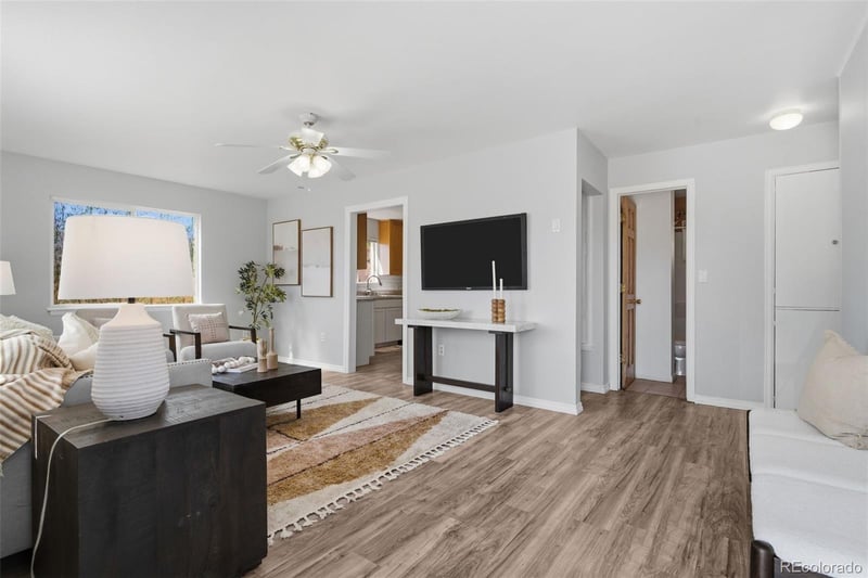 269 S 2nd Ave, Brighton, CO 80601