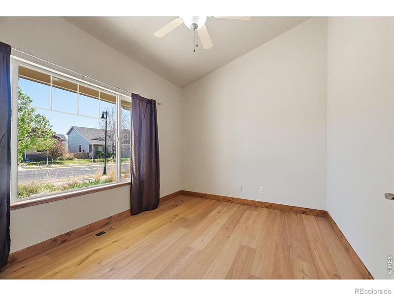 5193 Rock Hill St, Timnath, CO 80547