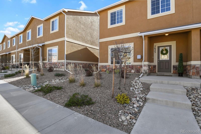 7623 Jack Pine Grv, Colorado Springs, CO 80908