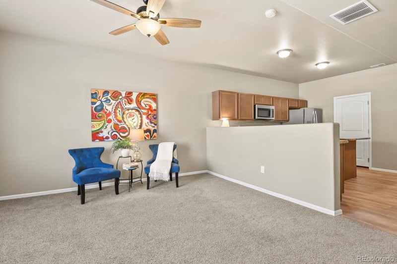 7623 Jack Pine Grv, Colorado Springs, CO 80908