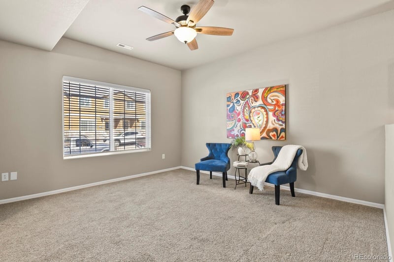 7623 Jack Pine Grv, Colorado Springs, CO 80908