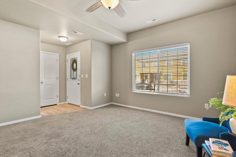 7623 Jack Pine Grv, Colorado Springs, CO 80908