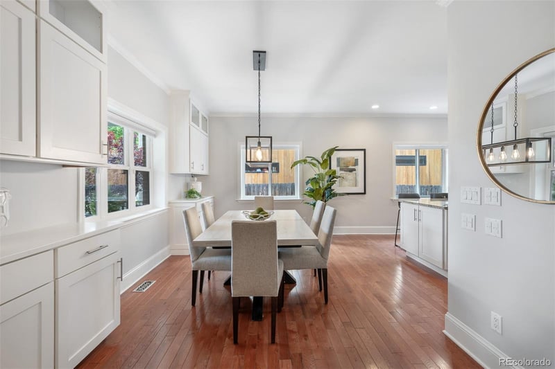 1255 S Garfield St, Denver, CO 80210