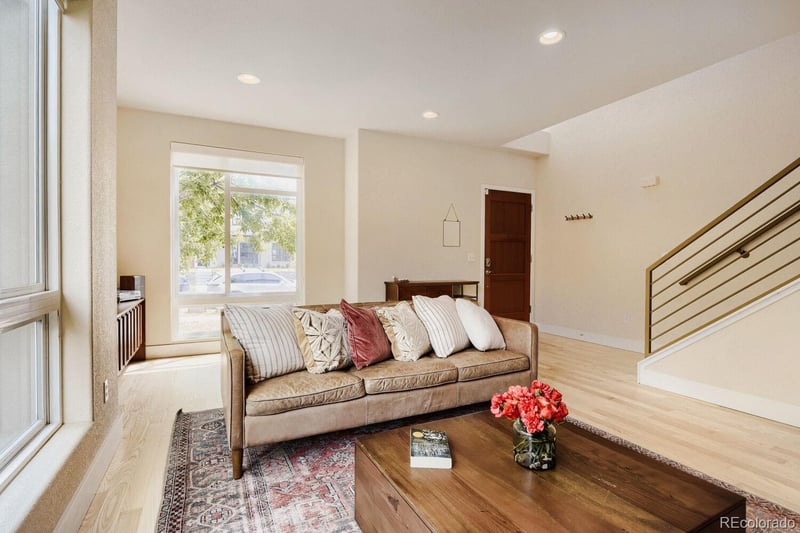 2197 S Sherman St, Denver, CO 80210