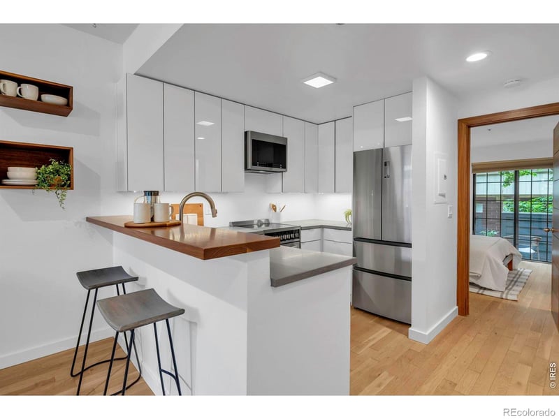 3487 28th St #17, Boulder, CO 80301