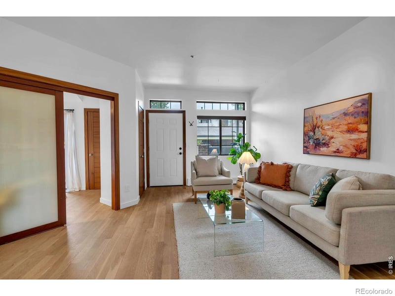 3487 28th St #17, Boulder, CO 80301
