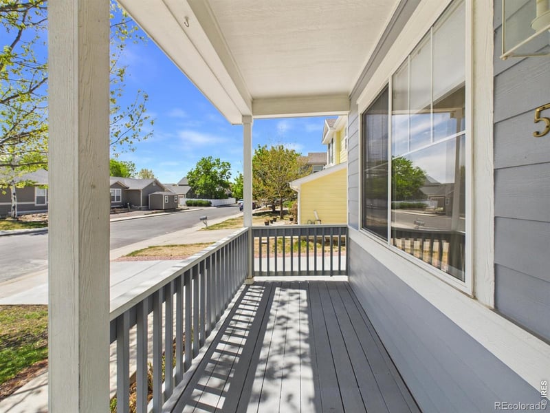 5242 Mount Arapaho Cir, Frederick, CO 80504