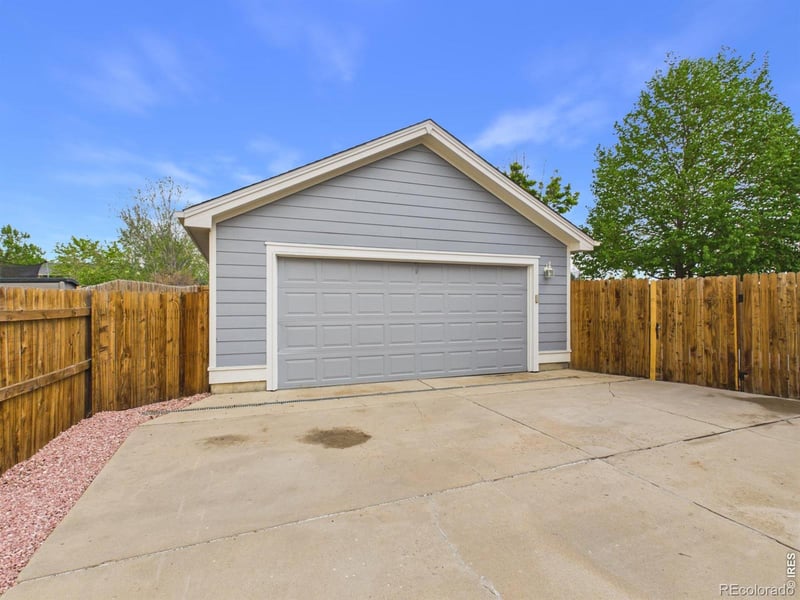 5242 Mount Arapaho Cir, Frederick, CO 80504