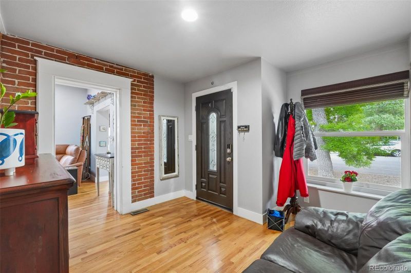 414 4th Ave, Longmont, CO 80501