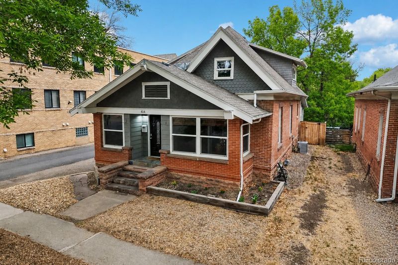 414 4th Ave, Longmont, CO 80501