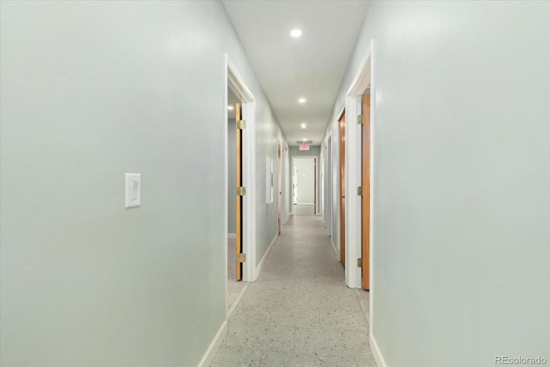 139 E 3rd St #4, Salida, CO 81201