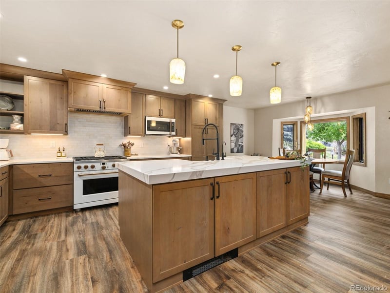 24675 Hillside Rd, Pueblo, CO 81006