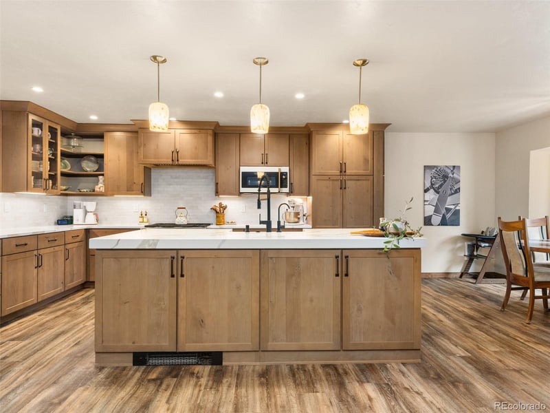 24675 Hillside Rd, Pueblo, CO 81006