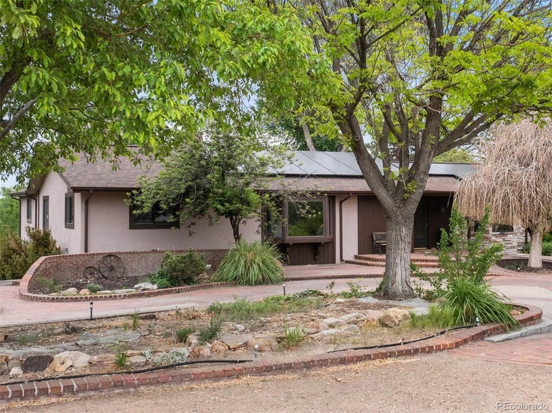 24675 Hillside Rd, Pueblo, CO 81006