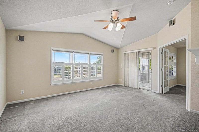 9305 Las Ramblas Ct #H, Parker, CO 80134