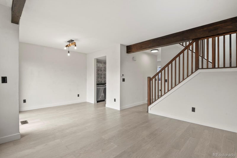 8771 Carr Loop, Arvada, CO 80005