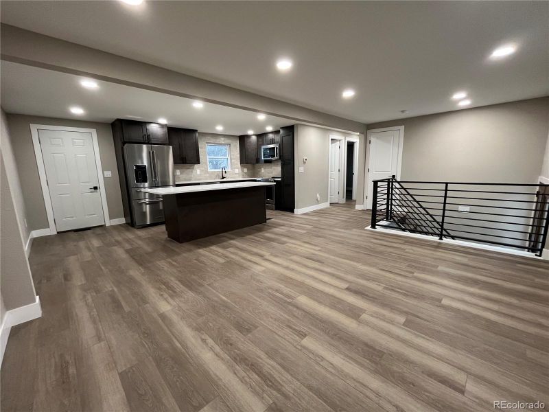 205 Eldridge St, Burlington, CO 80807
