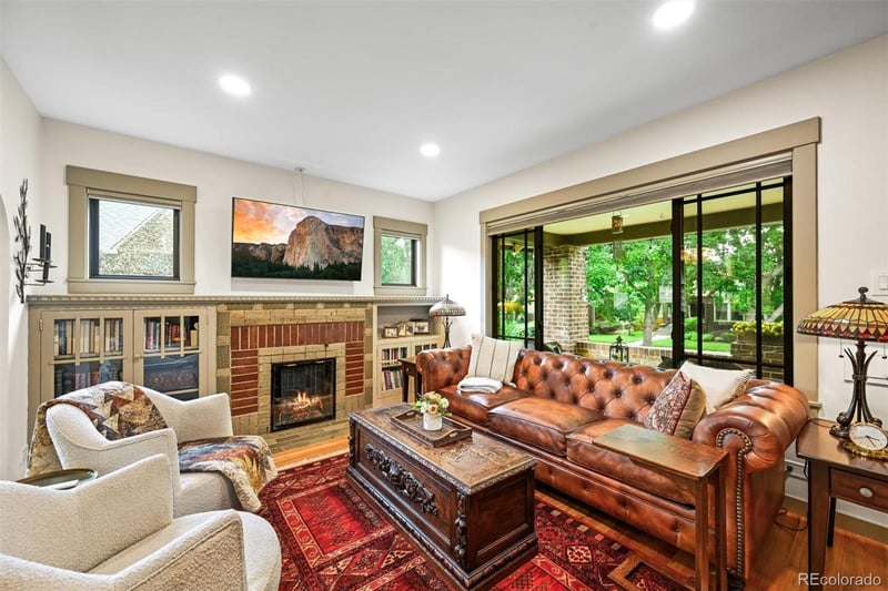 1414 S Vine St, Denver, CO 80210