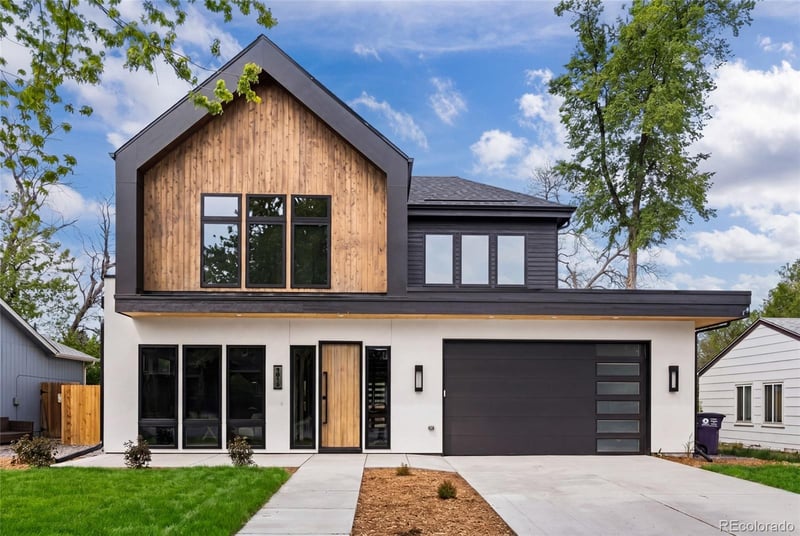 3015 S Ash St, Denver, CO 80222