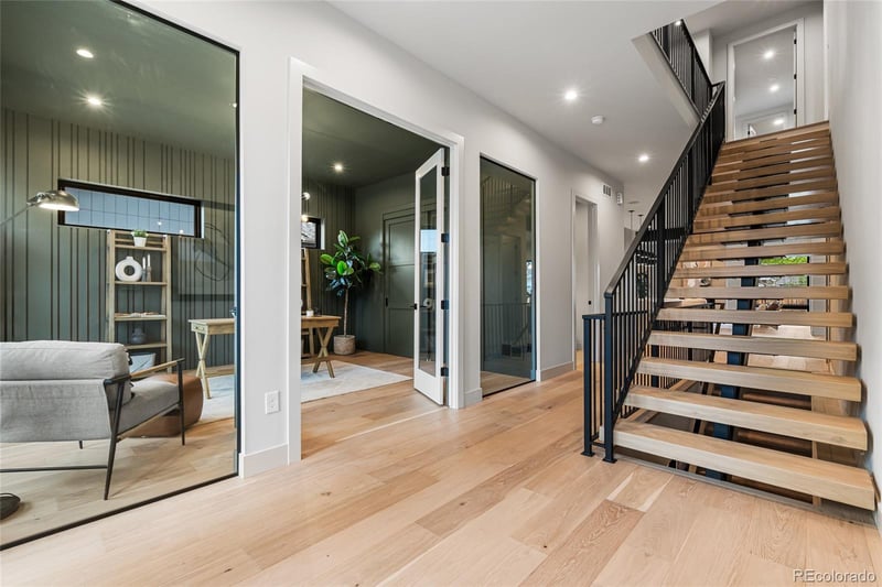 3015 S Ash St, Denver, CO 80222
