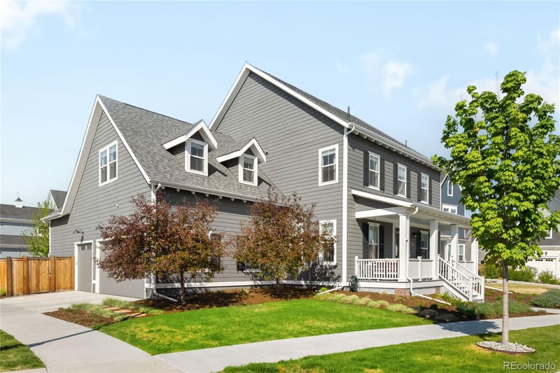 6355 N Dayton Way, Denver, CO 80238