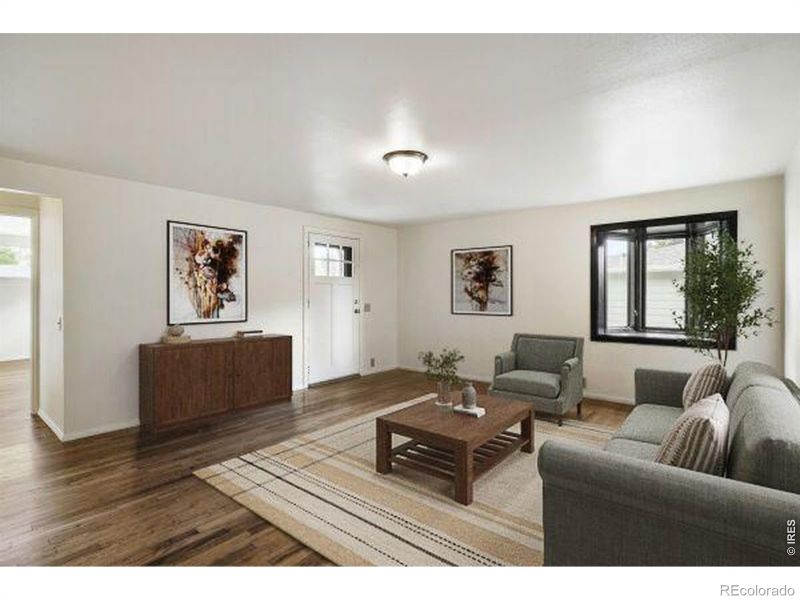 601 S Miller Ave, Lafayette, CO 80026