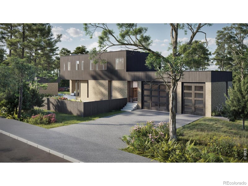 2090 Orchard Ave, Boulder, CO 80304