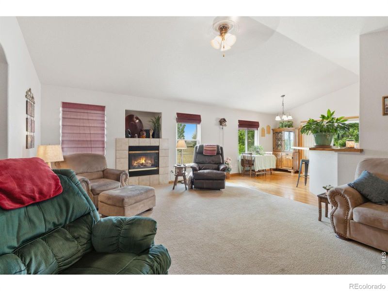 3120 Woodbine Ln, Johnstown, CO 80534