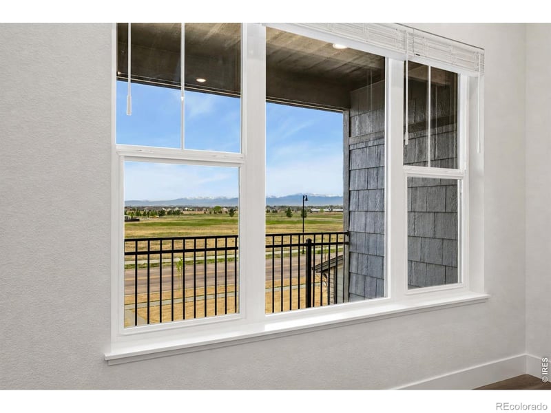 6826 School House Dr #204, Timnath, CO 80547