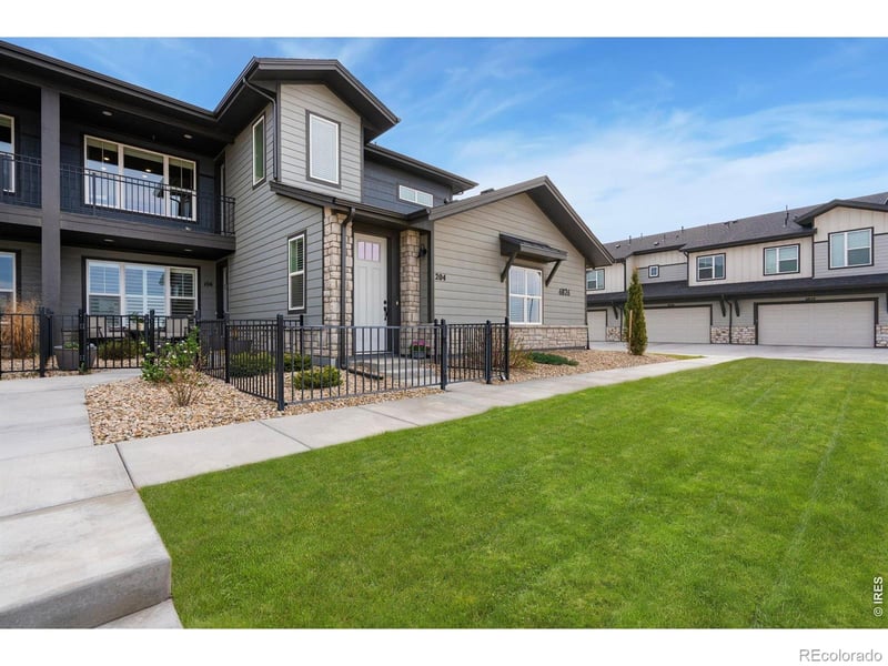 6826 School House Dr #204, Timnath, CO 80547