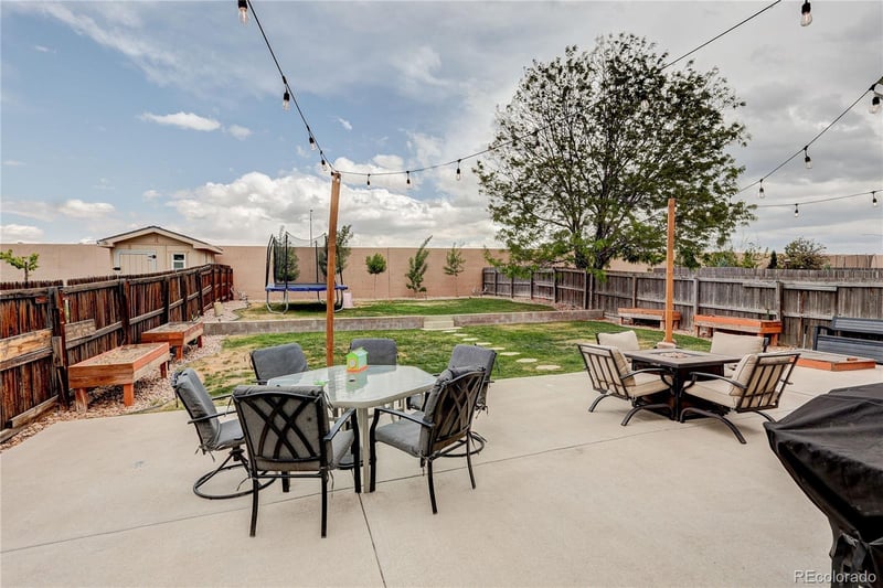 11650 Acoma St, Northglenn, CO 80234