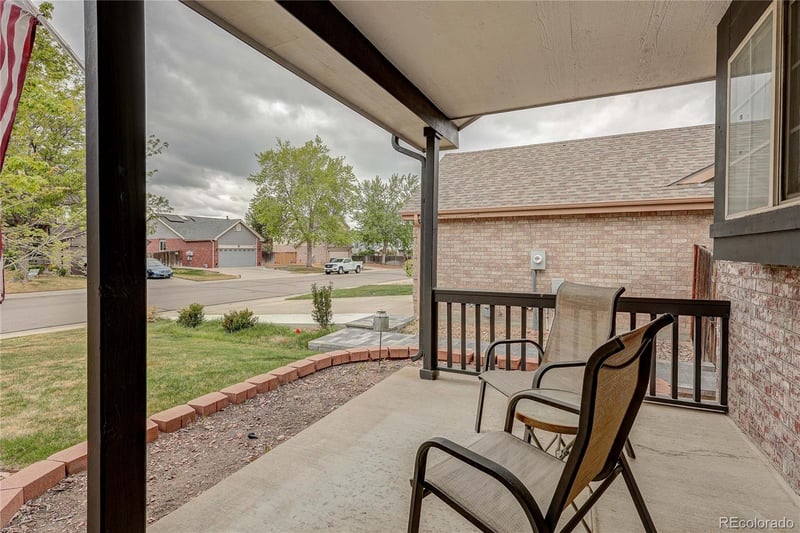 11650 Acoma St, Northglenn, CO 80234