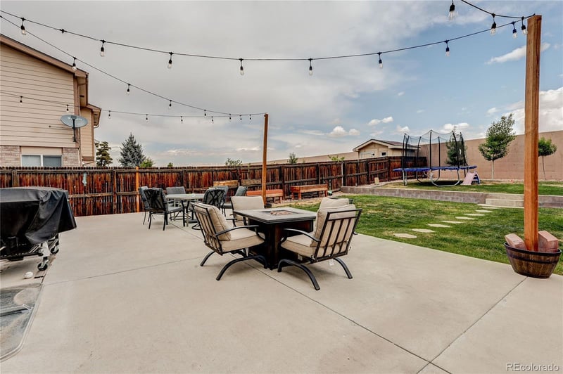 11650 Acoma St, Northglenn, CO 80234