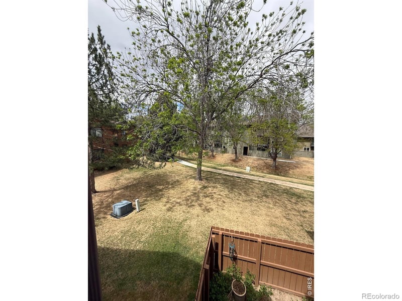 6239 Willow Ln, Boulder, CO 80301
