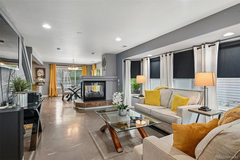 19737 E 50th Ave, Denver, CO 80249