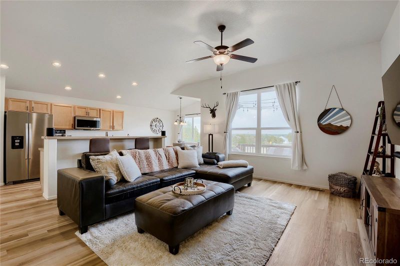 2420 Forecastle Dr, Fort Collins, CO 80524