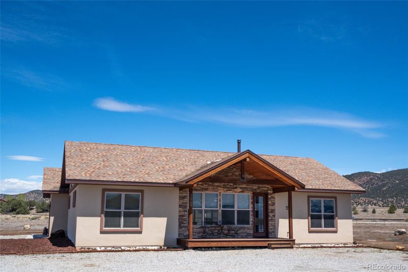 11540 Hills Ct, Salida, CO 81201