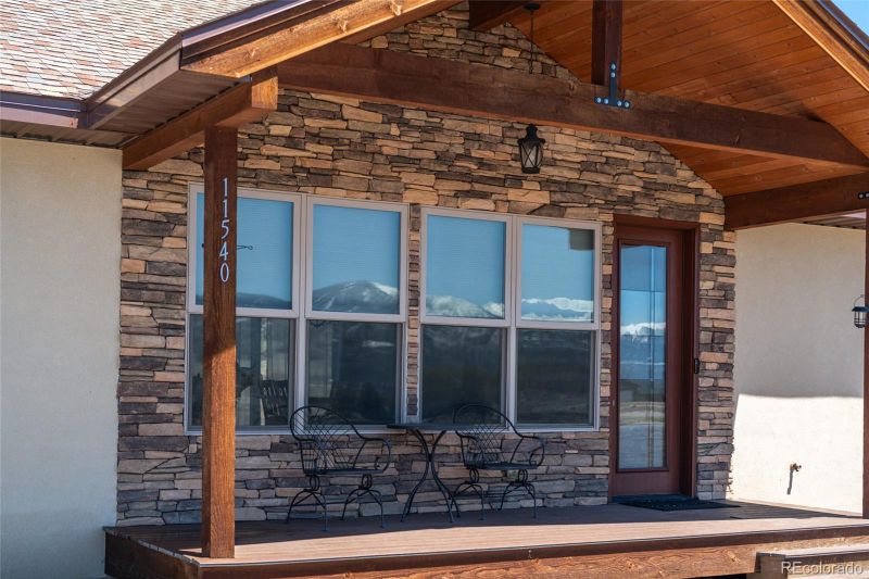 11540 Hills Ct, Salida, CO 81201