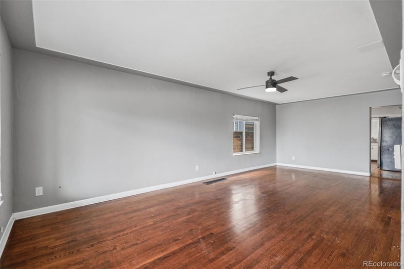 3737 Lipan St, Denver, CO 80211