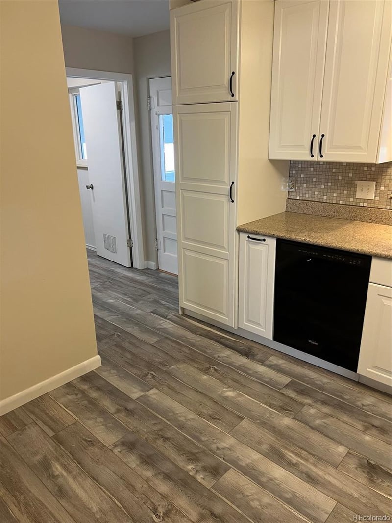 4160 W 75th Ave, Westminster, CO 80030