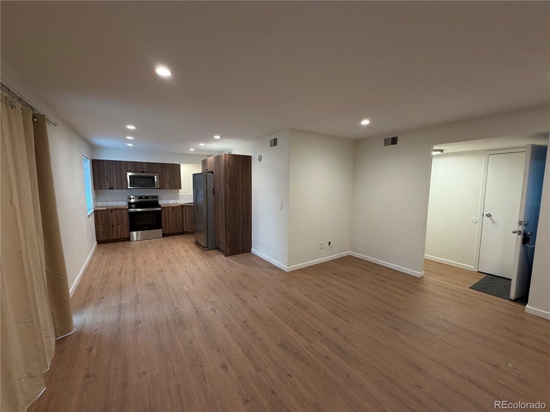 12229 E Ford Ave, Aurora, CO 80012