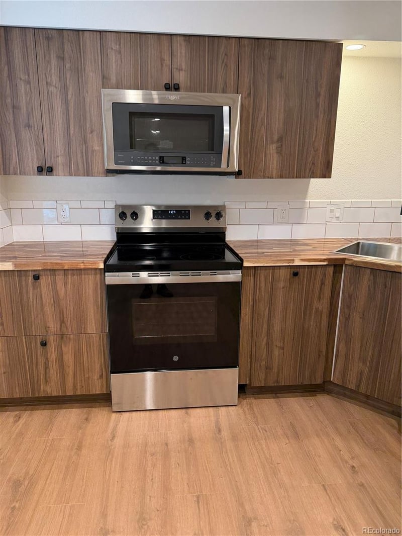 12229 E Ford Ave, Aurora, CO 80012