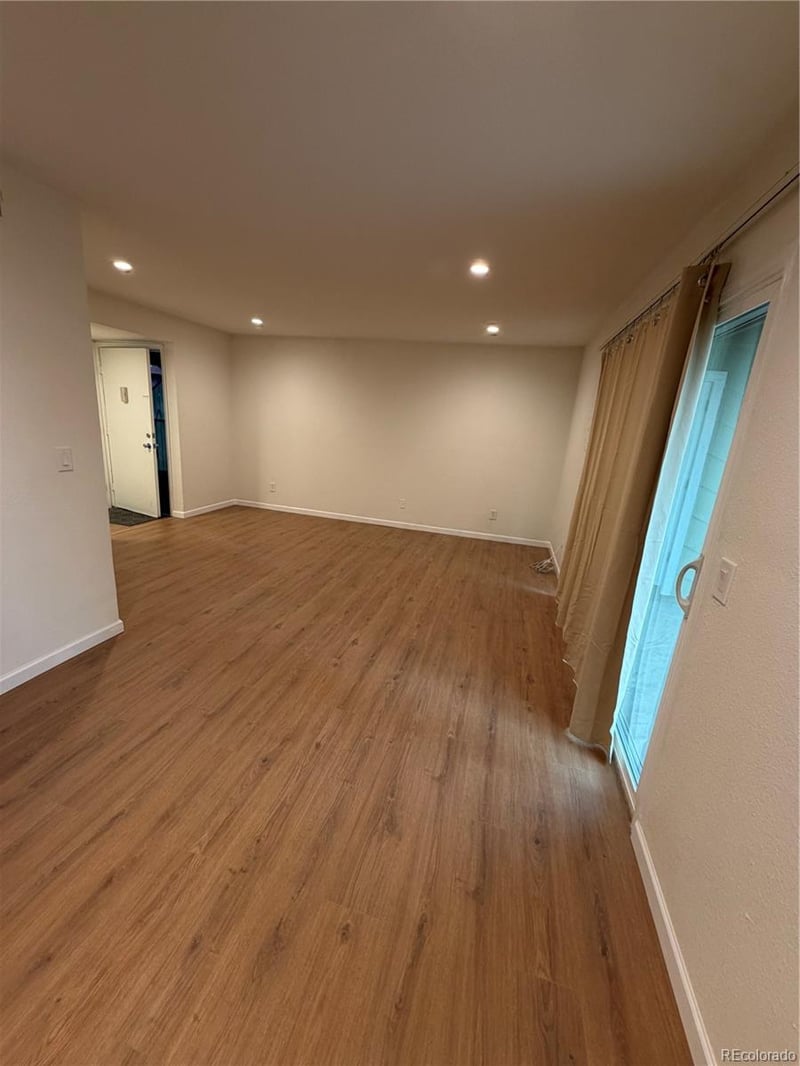 12229 E Ford Ave, Aurora, CO 80012
