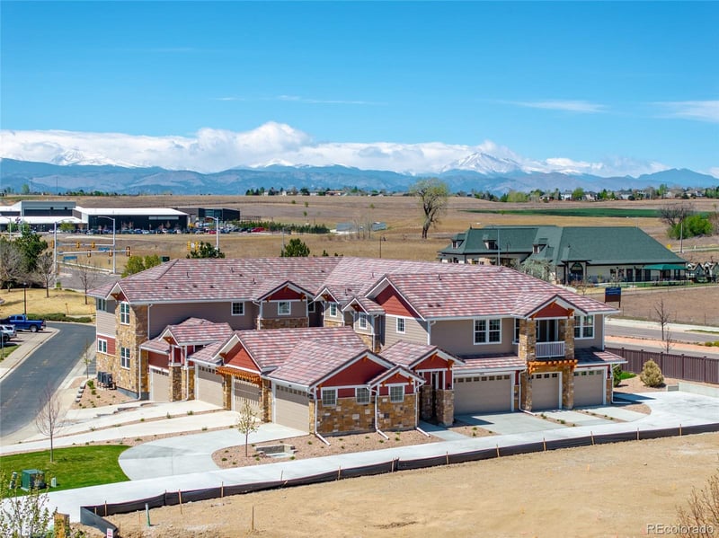 3399 Molly Ln, Broomfield, CO 80023