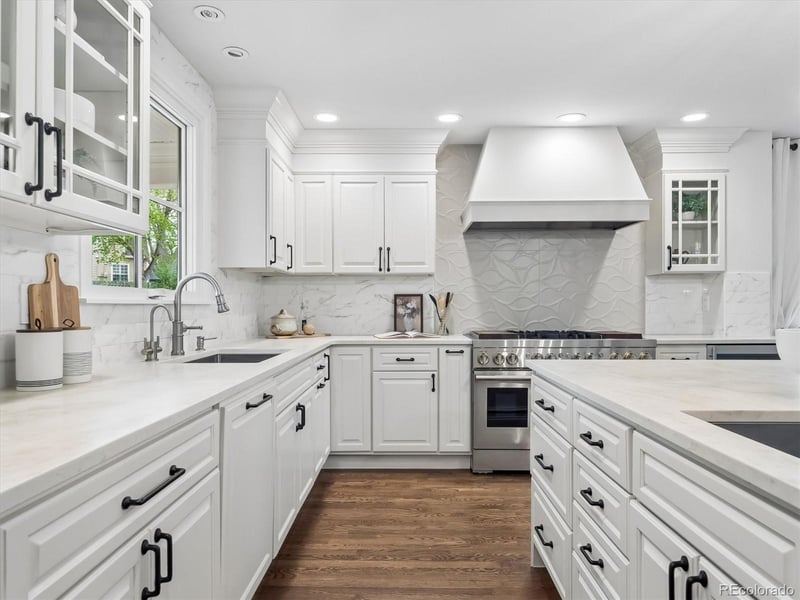 7332 S Ivanhoe Ct, Centennial, CO 80112