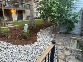 8505 E Temple Dr #473, Denver, CO 80237