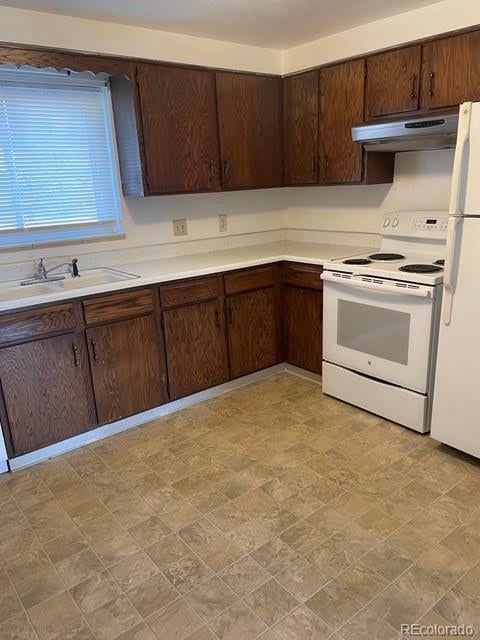5331 S Delaware St, Littleton, CO 80120